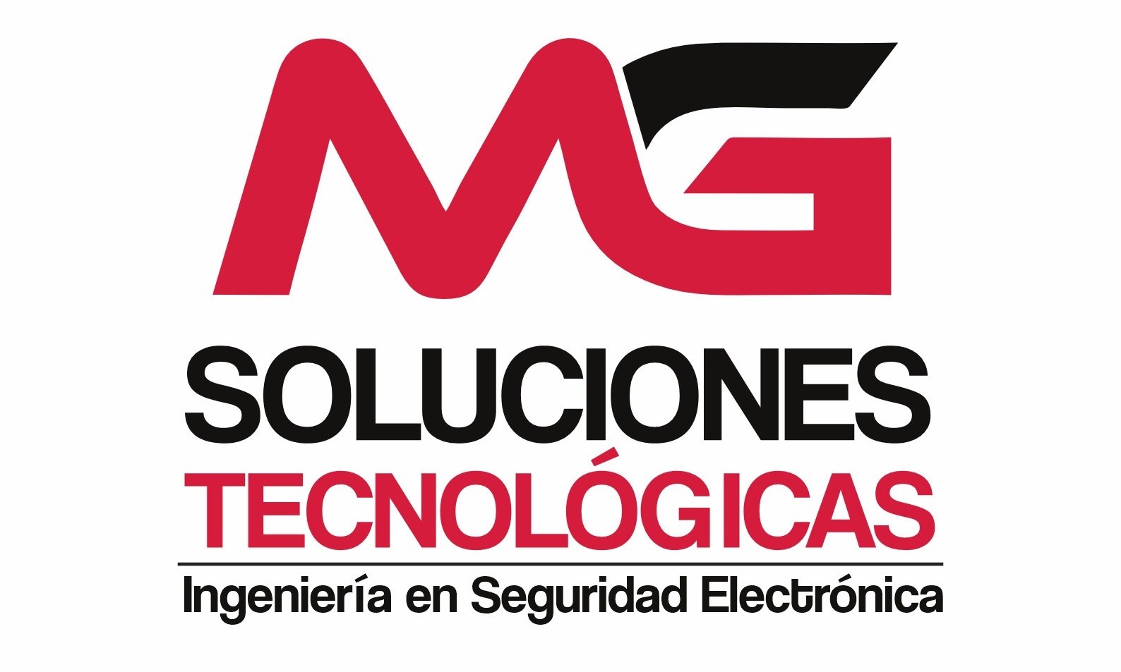 MG Soluciones Tecnológicas